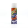 BEST SPREY BOYA 300 ML SARI