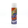 BEST SPREY BOYA 300 ML SİYAH