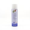 BEST SPREY BOYA 300 ML SİYAH
