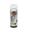 BEST SPREY BOYA CLASSIC 400 ML LACİVERT