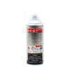 BEST SPREY BOYA ELİTE 400 ML RAL5021 TURKUAZ
