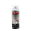 BEST SPREY BOYA ELİTE RAL5010 KARTON MAVİ