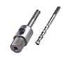BETON BUAT AÇMA ADAPTÖRÜ 250MM (SDS PLUS)