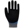BEYBİ CNMF600D KESİLMEYE DAYANIKLI ELDİVEN NO:10