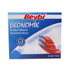 BEYBİ EKO LASTİK ELDİVEN NO: 7- 7.5