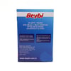 BEYBİ EKO LASTİK ELDİVEN NO: 8-8.5