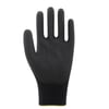 BEYBİ TOUCH PU ELDİVEN NO:7