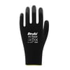 BEYBİ TOUCH PU ELDİVEN NO:7