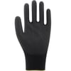 BEYBİ TOUCH PU ELDİVEN NO:8