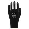 BEYBİ TOUCH PU ELDİVEN NO:8