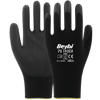 BEYBİ TOUCH PU ELDİVEN NO:8