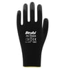 BEYBİ TOUCH PU ELDİVEN NO:9