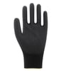 BEYBİ TOUCH PU ELDİVEN NO:9