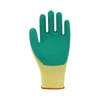 BEYBİ YEŞİL LATEKS ELDİVEN CRINKLE PL550 NO:10