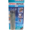 BİSON EPOXY TAMİR MACUNU AQUA 56 GR ÇUBUK