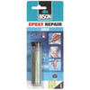 BİSON EPOXY TAMİR MACUNU AQUA 56 GR ÇUBUK