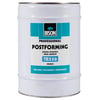 BİSON TR550 POSTFORMING KONTAK YAP.ŞEFFAF 25 LT