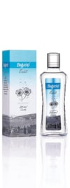 Boğaziçi Esintisi 200 ml Cam Şişe