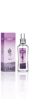 Boğaziçi Lavanta 100 ml Sprey Cam Şişe