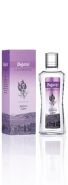 Boğaziçi Lavanta 200 ml Cam Şişe