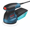 BOSCH EKSANT. ZIMPARA 250W GEX125-1AE 0601387500