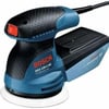 BOSCH EKSANT. ZIMPARA 250W GEX125-1AE 0601387500