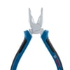 BOSCH PENSE 180 MM 1600A01TH7
