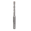 BOSCH SDS PLUS MATKAP UCU 7x110 MM 2608680267