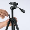 BOSCH TRİPOD BT150  0601096B00
