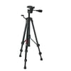 BOSCH TRİPOD BT150  0601096B00