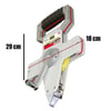 BTS ARAZİ METRE 30 MT BTS12373