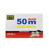BTS ARAZİ METRE 50 MT BTS12375