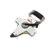 BTS ARAZİ METRE 50 MT BTS12375