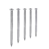 BULDEKS VİDA 7.5x100 (100 AD.)
