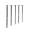 BULDEKS VİDA 7.5x120 (100 AD.)