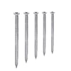 BULDEKS VİDA 7.5x80 (100 AD.)