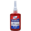 BY043 ORTA YÜKSEK KUVVET CİVATA SABİTLEYİCİ 50 ML