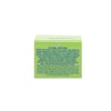 BYBEST EPOKSİ PUTTY 40 GR