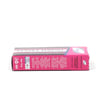 BYBEST EPOKSİ RAPİD 16 GR 