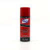BYBEST MDF AKTİVATÖR 200 ML