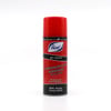 BYBEST MDF AKTİVATÖR 400 ML