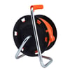 BYLİON SEYYAR KABLO 3x2.5 MM 20 MT (MK2025)