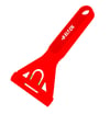 CAM KAZIMA BIÇAĞI