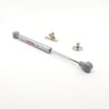 CANEX GAZLI PİSTON UZUN 100 N