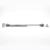 CANEX GAZLI PİSTON UZUN 80 N