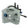CATPOWER YÜK.BASINÇLI YIKAMA MAKİNESİ 1600W CAT713