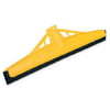 ÇEKPAS 55 CM (PLASTİK)