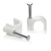 ÇELİK ÇİVİLİ KROŞE 12 MM (NO:6)