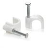 ÇELİK ÇİVİLİ KROŞE 4 MM (NO:1)