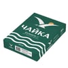 CHAYKA FOTOKOPİ KAĞIDI A4 80 GR